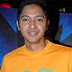 Shreyas Talpade