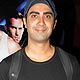 Ranvir Shorey