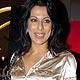 Pooja Bedi