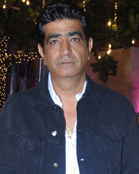 Kishan Kumar