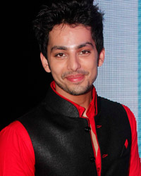 Himansh Kohli