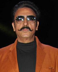 Gulshan Grover