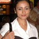 Divya Dutta