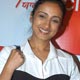 Divya Dutta at Yaariyan Premiere