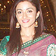 Suhasi Goradia