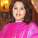 Sakshi Talwar