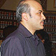 Sooraj Barjatya and Shishir Sharma