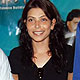 Yajness Shetty and Shilpa Shukla