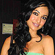 Yamla Pagla Deewana Success Party