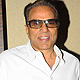 Dharmendra