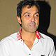 Bobby Deol