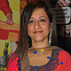 Yamla Pagla Deewana Success Party