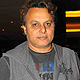 Anil Sharma