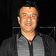 Anu Malik