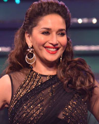 Madhuri Dixit