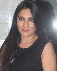 Aarti Surendranath