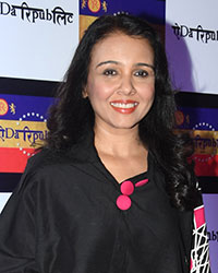 Suchitra Krishnamoorthi