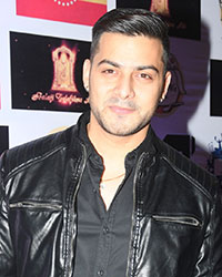 Karam Rajpal