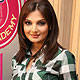 Deepshikha