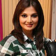 Deepshikha