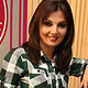 Deepshikha