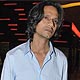 Vijay Raaz