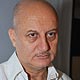 Anupam Kher