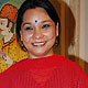 Sunita Rajwar