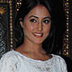 Hina Khan