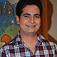 Karan Mehra