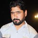 Yashpal Sharma