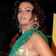 Rakhi Sawant