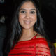 Sakshi Tanwar