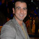 Ronit Roy