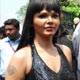 Rakhi Sawant