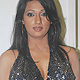 Brinda Parekh