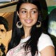 Ayesha Takia at the music release of Yun Hota Toh Kya Hota