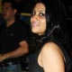 Konkana Sen at the music release of Yun Hota Toh Kya Hota