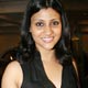 Konkana Sen at the music release of Yun Hota Toh Kya Hota