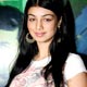 Ayesha Takia at the music release of Yun Hota Toh Kya Hota