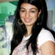 Ayesha Takia at the music release of Yun Hota Toh Kya Hota