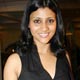 Konkana Sen at the music release of Yun Hota Toh Kya Hota