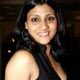 Konkana Sen at the music release of Yun Hota Toh Kya Hota