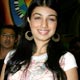 Ayesha Takia at the music release of Yun Hota Toh Kya Hota