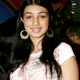 Ayesha Takia at the music release of Yun Hota Toh Kya Hota