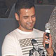 Rohit Roy, Siddharth Kannan and Yogesh Lakhani