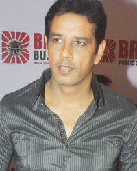 Anup Soni