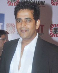 Ravi Kishan