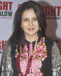 Poonam Dhillon