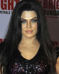 Rakhi Sawant